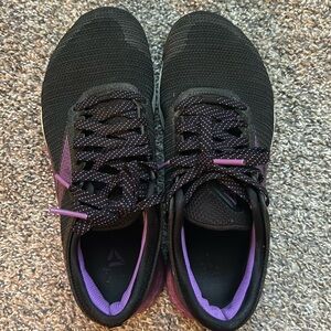 Women’s Reebok nano 9
